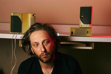 Diving into the Lyrics of Magic Oneohtrix Point Never